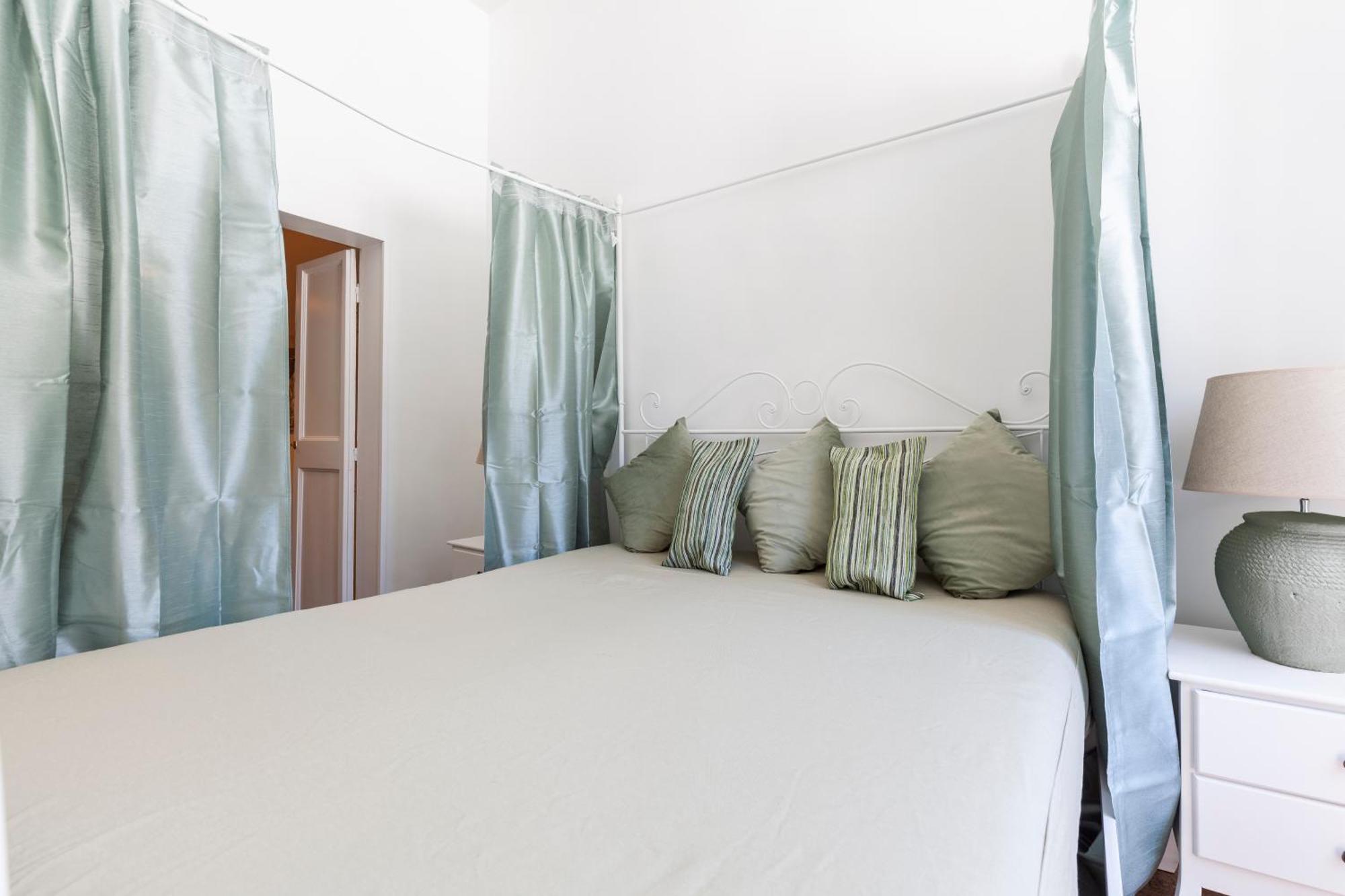 Campo Dei Fiori Elite Luxury For 10 Guests Lägenhet Rom Exteriör bild