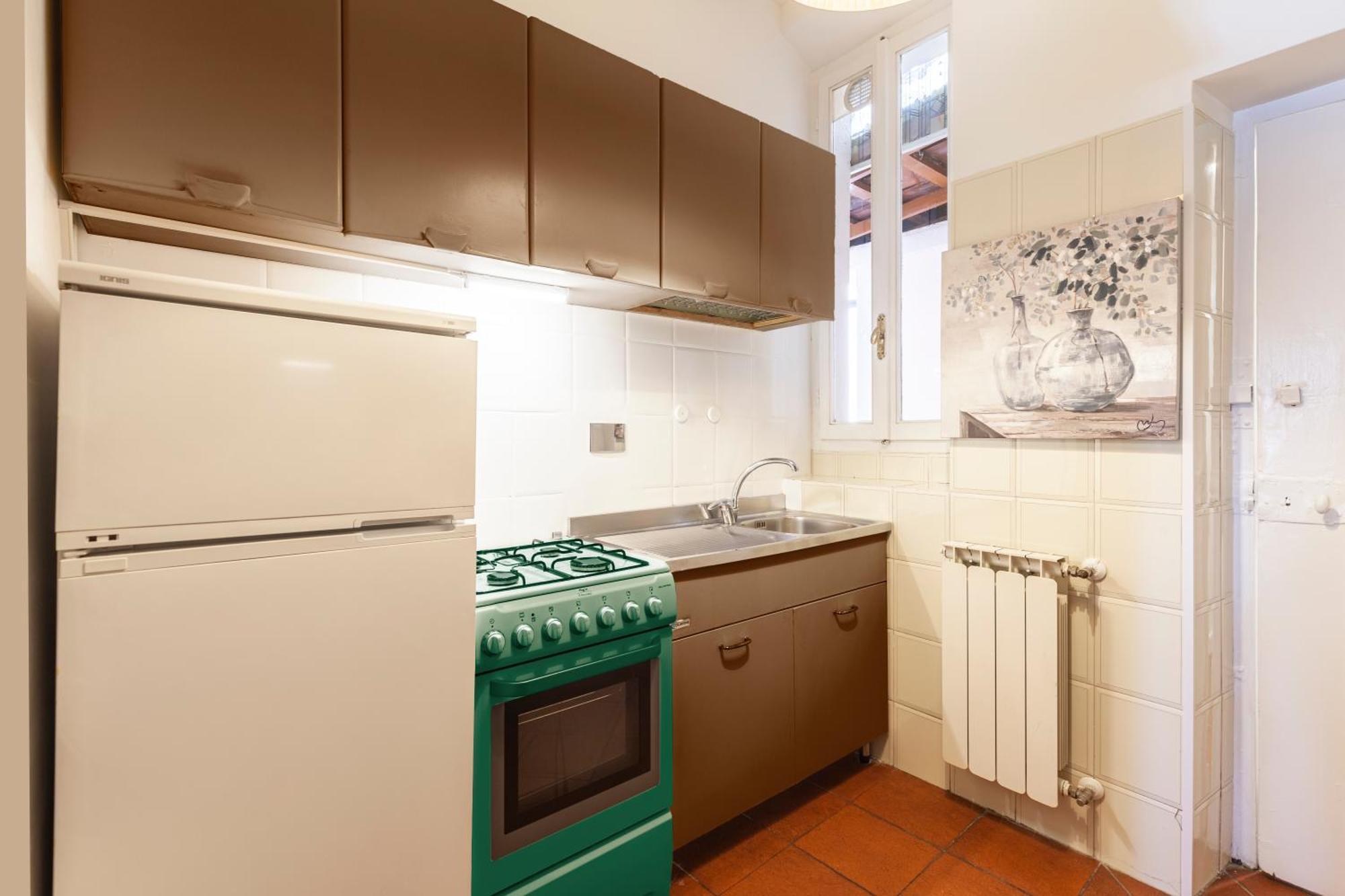Campo Dei Fiori Elite Luxury For 10 Guests Lägenhet Rom Exteriör bild