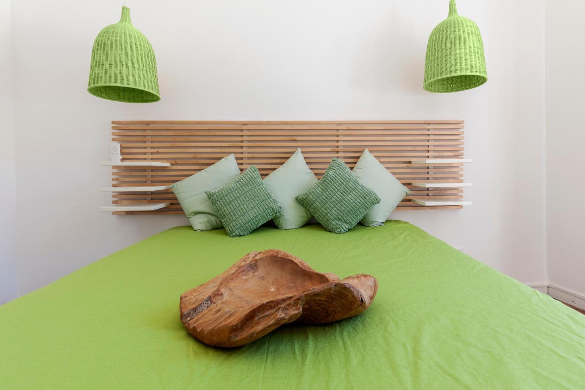 Campo Dei Fiori Elite Luxury For 10 Guests Lägenhet Rom Exteriör bild