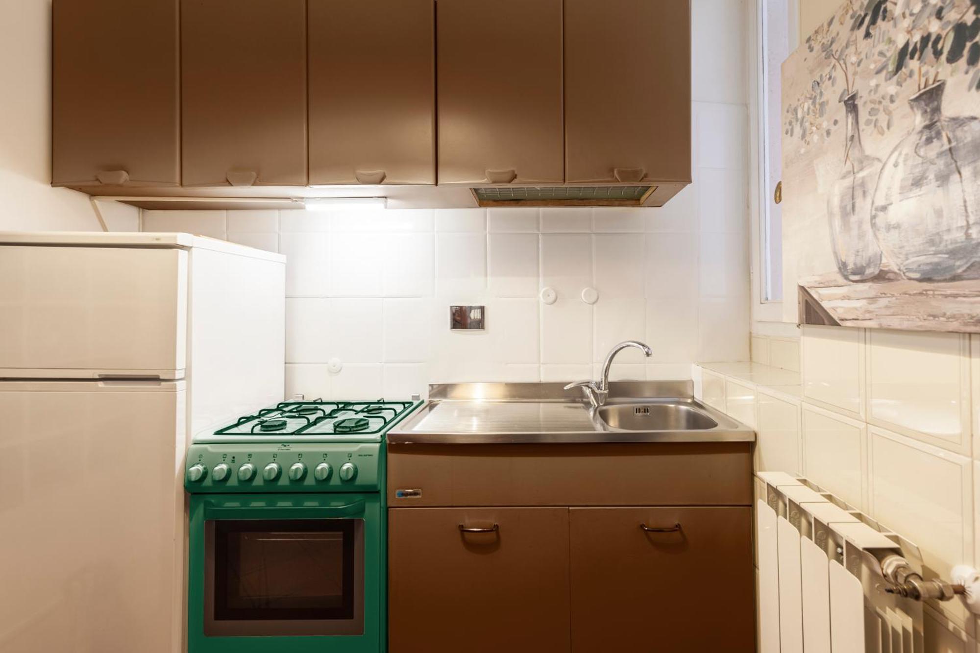 Campo Dei Fiori Elite Luxury For 10 Guests Lägenhet Rom Exteriör bild